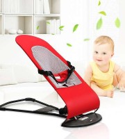 Baby Bouncer