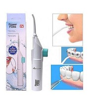 Dental Water Power Floss