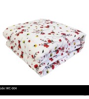 comforter 4 double