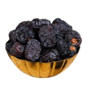 Ajua- toyil--3kg