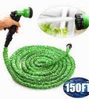 Magic Hose Pipe-150 Feet