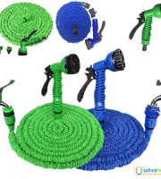 Magic Hose Pipe-100 Feet