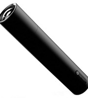 USB Torch Light