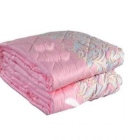 comforter 555
