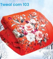 Tweal comforter 103