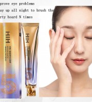 HIH Eye cream