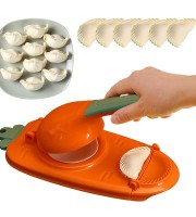 2  in 1 Pitha maker