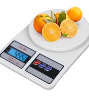 Mini digital Kitchen Scale