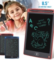 8.5 inch- LCD Digital Writing Tablet for Kids
