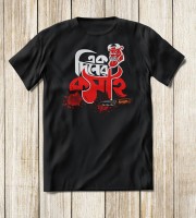 T shirt 102