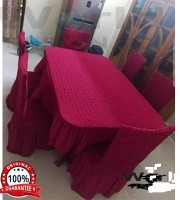 Dining  table cover
