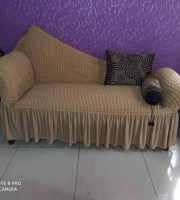 Divan viktoria sofa cover