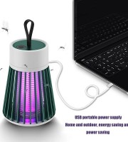 Usb mosquito killer