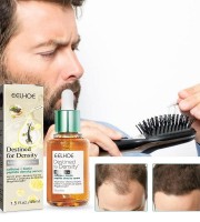 Eelhoe Destined For Density Hair Growth Serum 45ml