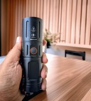 High power jambo light made in japan