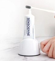 ১ পিস Toothpest Squizer