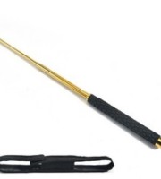 26 inch New Version Golden Self defence stick